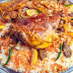 Lamb